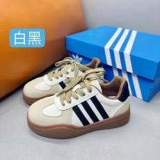 ADIDAS SHOES